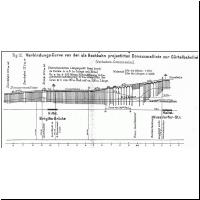 1896-xx-xx Entwurf Nussdorf 01.gif